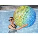 imagen de Bestway: Pelota de playa con degradado de colores 107 cm 2