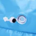 imagen de Bestway: Piscina Familiar Lagoon piscina ovalada de dos anillos 262 x 157 x 46 cm 3