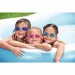 imagen de Bestway: Piscina Familiar Lagoon piscina ovalada de dos anillos 262 x 157 x 46 cm 6