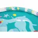 imagen de Bestway: Piscina inflable con anillo y fuente Ø 165cm 3