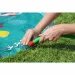 imagen de Bestway: Piscina inflable con anillo y fuente Ø 165cm 5