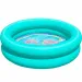 imagen de Bestway: Piscina inflable para bebés Ø 61 x 15 cm en dos versiones 1ud 4