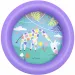 imagen de Bestway: Piscina inflable para bebés Ø 61 x 15 cm en dos versiones 1ud 5