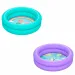 imagen de Bestway: Piscina inflable para bebés Ø 61 x 15 cm en dos versiones 1ud 1