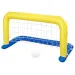 imagen de Bestway: Portería de waterpolo inflable con red 142x76cm 1