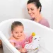 imagen de Bestway: Puffy Pals™ juguetes de baño en varias versiones 1ud 2