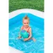imagen de Bestway: Puffy Pals™ juguetes de baño en varias versiones 1ud 4