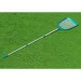 imagen de Bestway: Red de limpieza telescópica para piscina de 163 cm 4