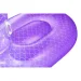 imagen de Bestway: Royal Seahorse™ Isla flotante inflable caballito de mar 158x87x102cm 3