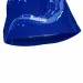 imagen de Bestway: Sleek 'N Stretch Premium™ Gorro de natación textil a partir de 14 años 4