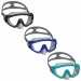 imagen de Bestway: Spark Wave™ máscara de buceo en varios colores 1ud 2