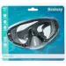 imagen de Bestway: Spark Wave™ máscara de buceo en varios colores 1ud 1