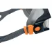 imagen de Bestway: Spark Wave™ set de esnórquel para adultos en dos versiones 1ud 3