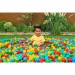 imagen de Bestway: Splash & Play™ bola de juego paquete de 100 unidades 4
