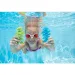 imagen de Bestway: Squiggle Wiggle™ juego de agua en forma de pez set de 3 piezas 2
