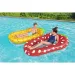 imagen de Bestway: Sweet Summer™ Colchoneta inflable de frutas con red 164x88x23cm varios 1ud 2