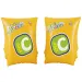 Bestway: Swim Safe - Manguito inflable 25x15cm