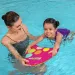imagen de Bestway: Swim Safe - Tabla de natación en dos versiones de 42 cm 3