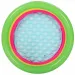 imagen de Bestway: Swim Squad™ piscina inflable para bebés de tres anillos Ø 70 x 24 cm 3