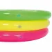 imagen de Bestway: Swim Squad™ piscina inflable para bebés de tres anillos Ø 70 x 24 cm 4