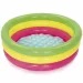 imagen de Bestway: Swim Squad™ piscina inflable para bebés de tres anillos Ø 70 x 24 cm 1