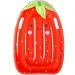 imagen de Bestway: Tabla de surf inflable con forma de fruta en varias versiones de 84 cm 2