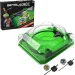 imagen de Beyblade X Sneak attack battle arena con 2 peonzas - Hasbro 1
