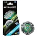 Beyblade X BX Ridge Triceratops 9-80GN peonza - Hasbro