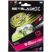 imagen de Beyblade X Paquete de inicio: Arc Wizard R 4-55LO CX peonza de inicio - Hasbro 1