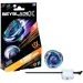 imagen de Beyblade X Starter pack: Shadow Shinobi 1-80MN peonza de inicio - Hasbro 1