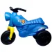 imagen de Bicicleta Clásica a Pedales - D-Toys 1