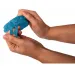 imagen de BIG protector de zapatos azul tamaño 21-27 - Simba Toys 2
