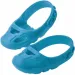 imagen de BIG protector de zapatos azul tamaño 21-27 - Simba Toys 1