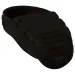 imagen de BIG protector de zapatos negro tamaño 21-27 - Simba Toys 2
