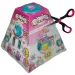 imagen de Biggies: Caballito de peluche XXL inflable 3