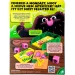 imagen de ¡Bimm Bamm Brumm! juego de mesa 2