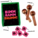 imagen de ¡Bimm Bamm Brumm! juego de mesa 3