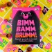 imagen de ¡Bimm Bamm Brumm! juego de mesa 4