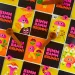 imagen de ¡Bimm Bamm Brumm! juego de mesa 7