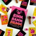 imagen de ¡Bimm Bamm Brumm! juego de mesa 8