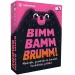 imagen de ¡Bimm Bamm Brumm! juego de mesa 1