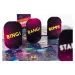 imagen de ¡Bing! Bang! Bum! juego de mesa 2