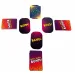 imagen de ¡Bing! Bang! Bum! juego de mesa 3