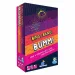 imagen de ¡Bing! Bang! Bum! juego de mesa 1