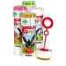 Bing burbujero 60ml