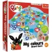 imagen de Bing: My Colours juego de mesa - Trefl 1