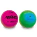 Bioball: Balón de voleibol de colores del arcoíris 216mm tamaño 5 - Mondo toys