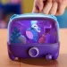 imagen de Bitzee acuario digital interactivo de mascotas - Spin Master 4