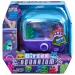 imagen de Bitzee acuario digital interactivo de mascotas - Spin Master 1