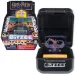 imagen de Bitzee Harry Potter Wizarding World personaje digital interactivo - Spin Master 1